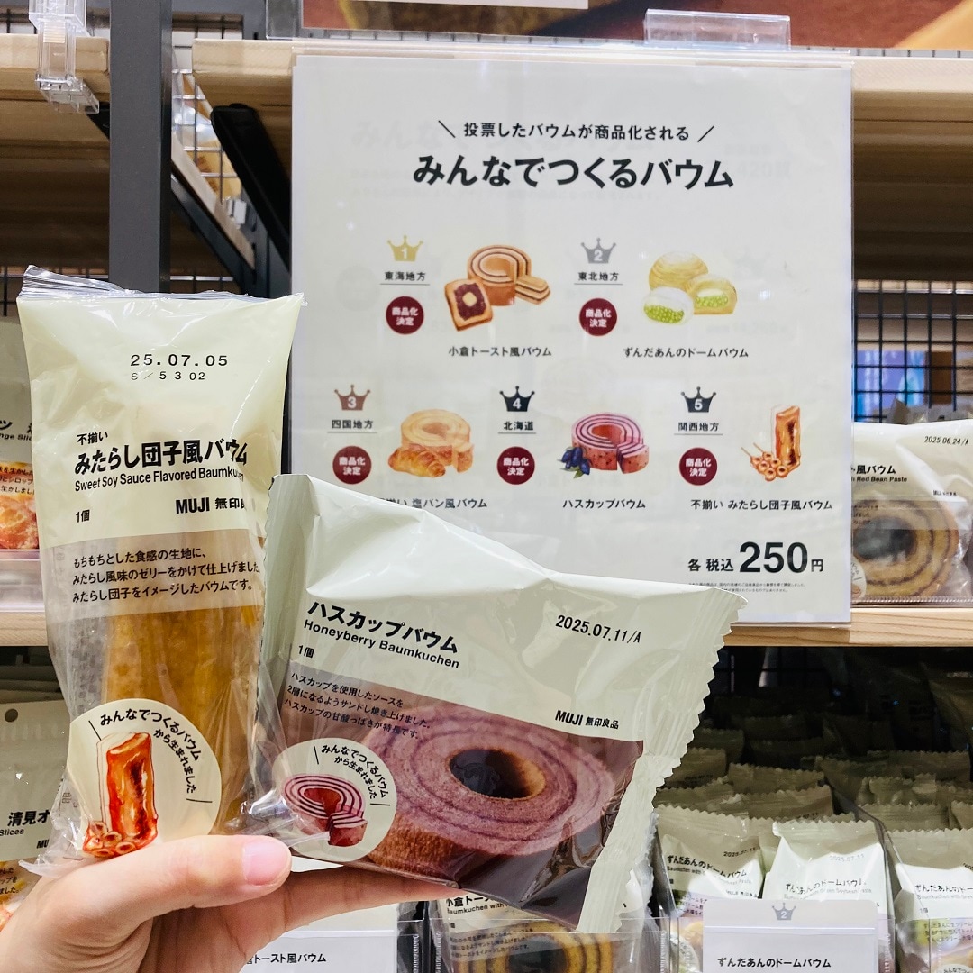 フィール藤岡