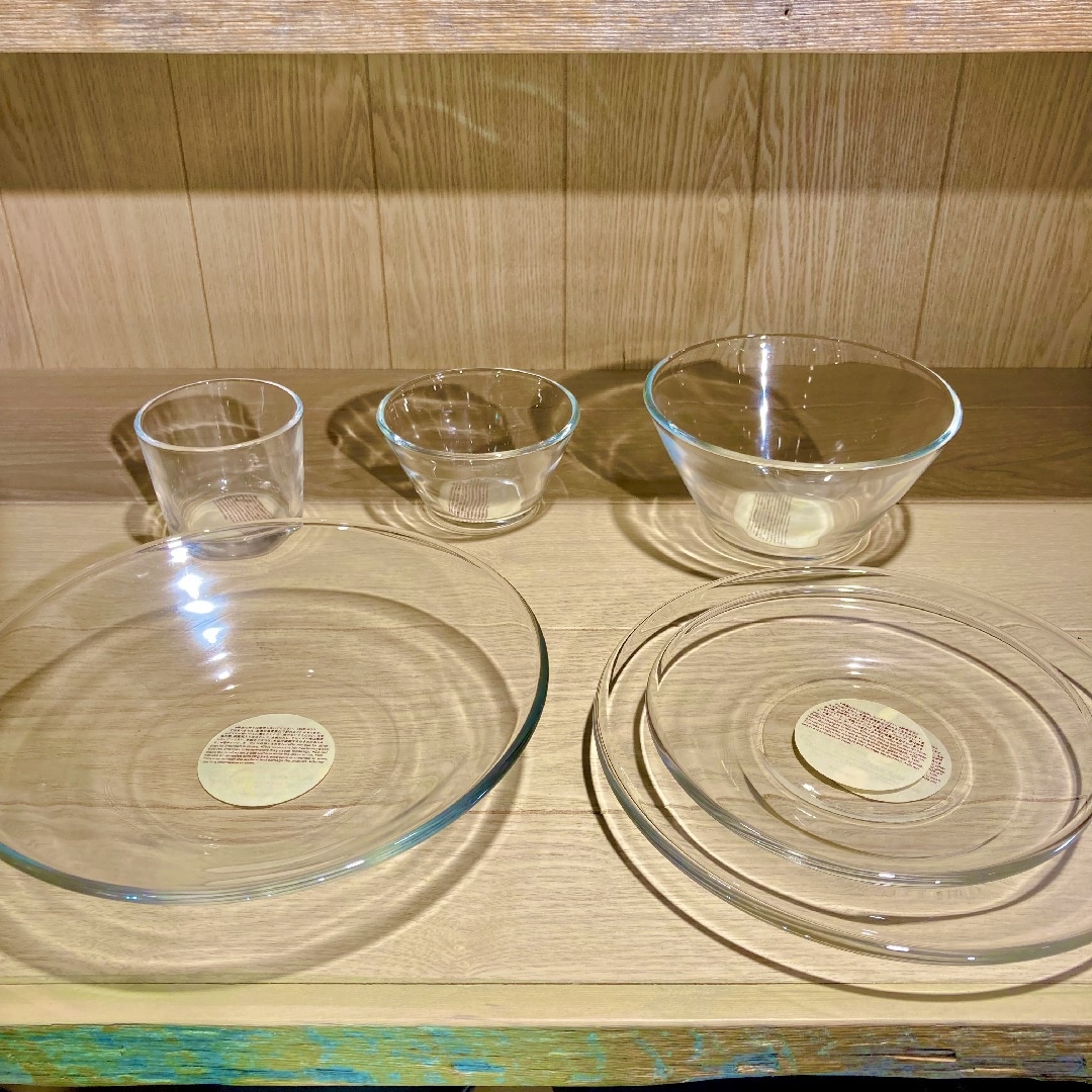 無印良品キャナルシティ博多