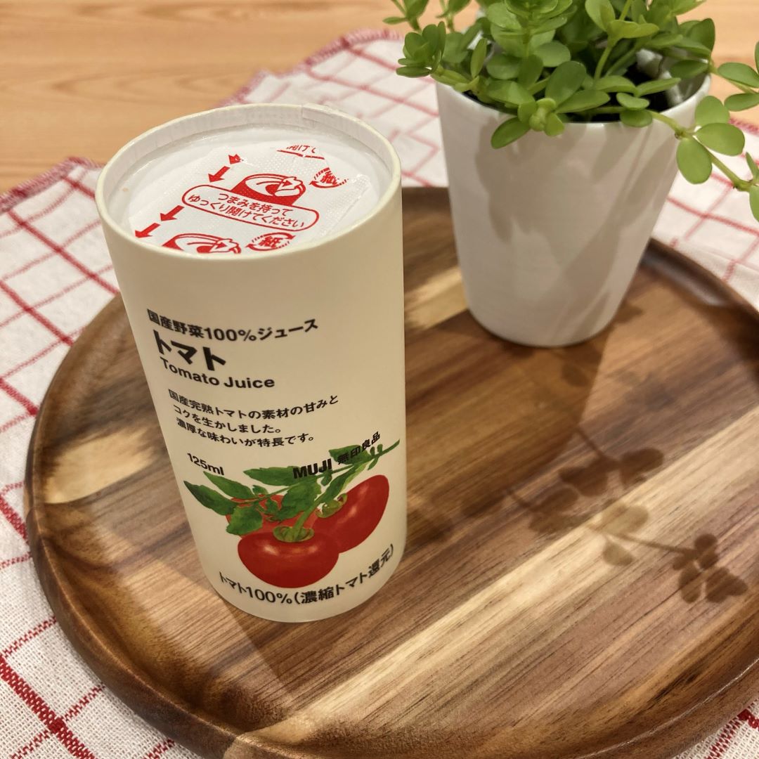 トマト