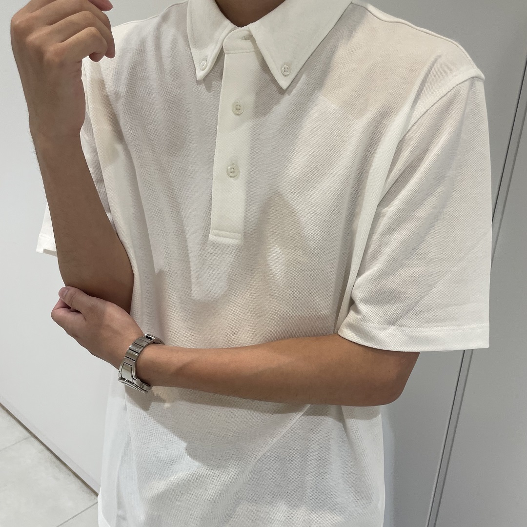【マルイファミリー志木】　身長168cm