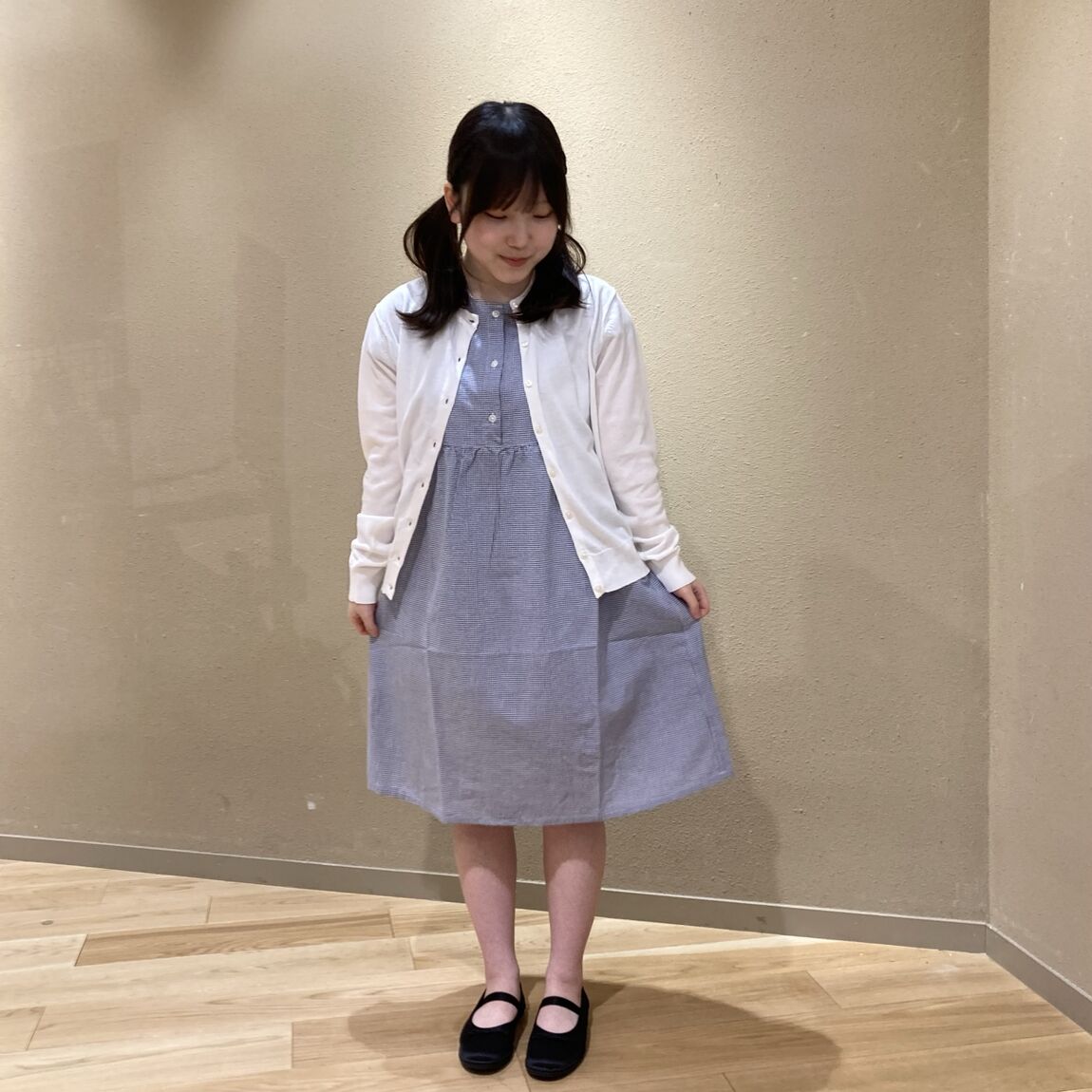 婦人