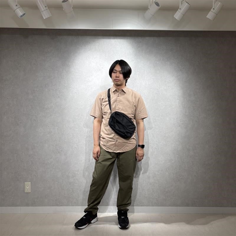 画像②