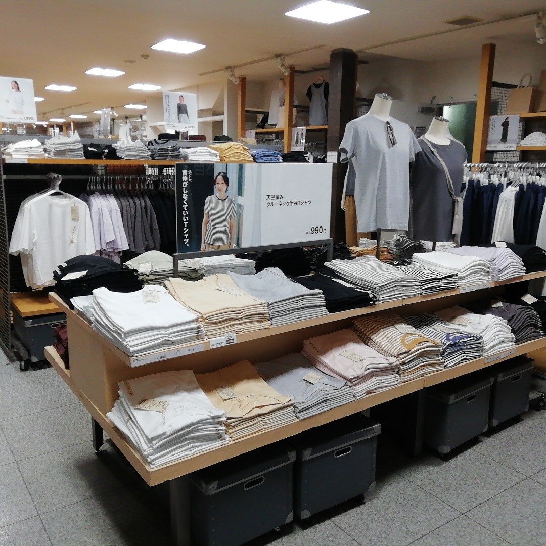 【山口】オープン