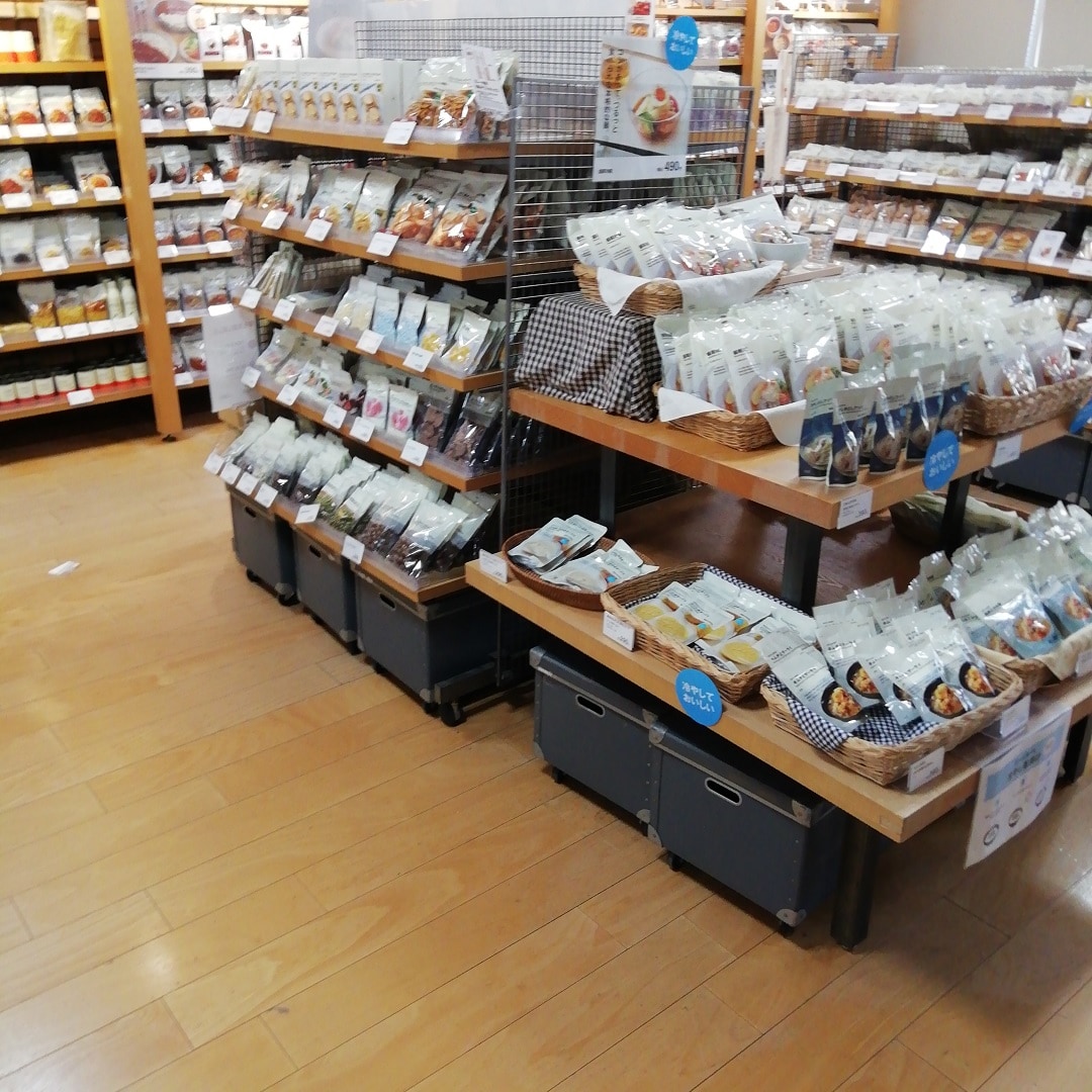 【山口】オープン