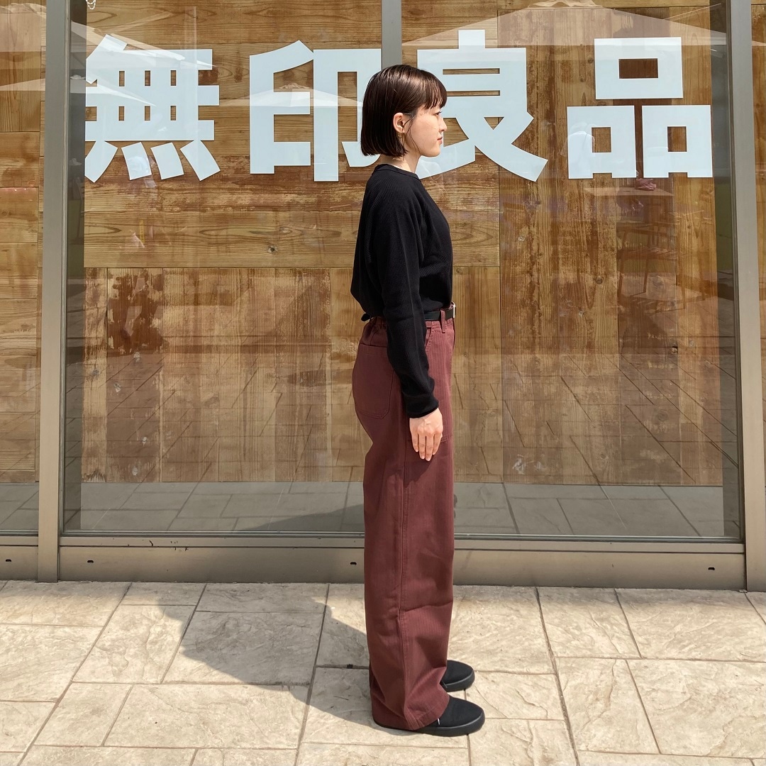 【アリオ倉敷】サブ画像③