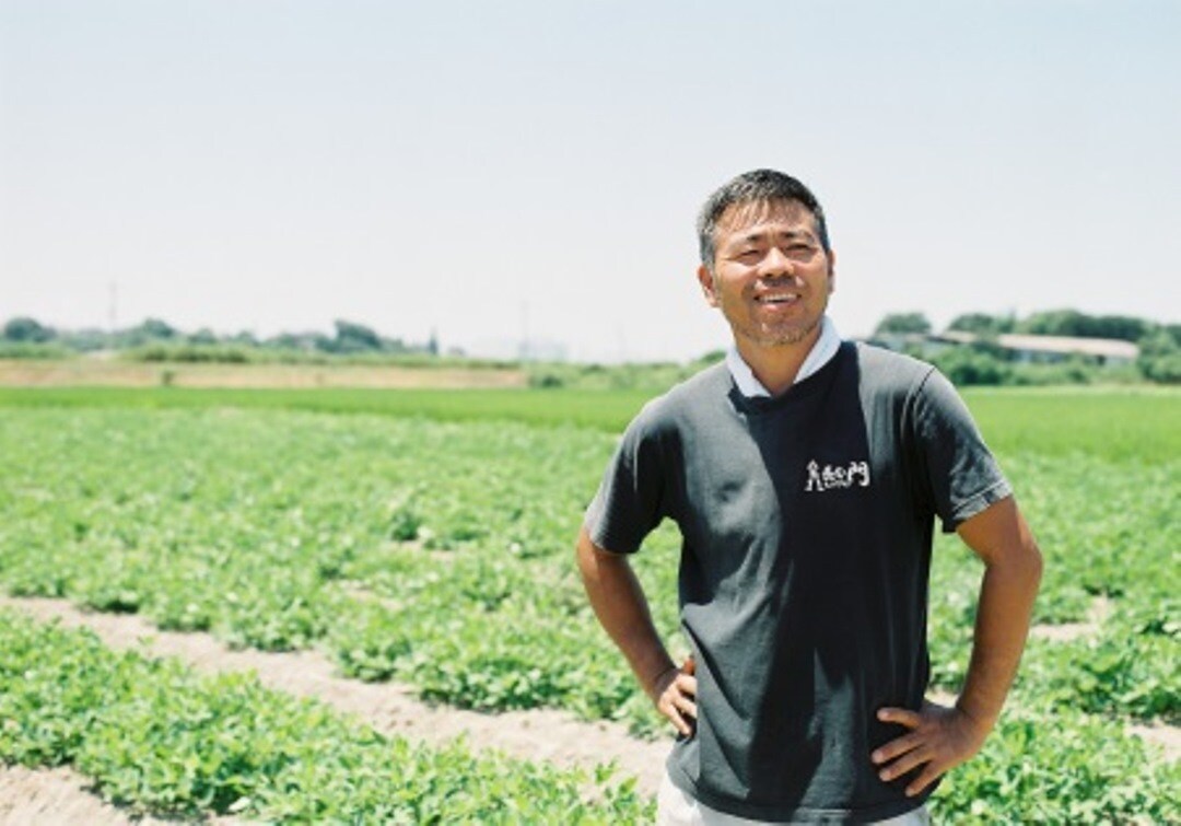 【堺北花田】野菜をたくさん食べましょう｜MUJI delivery