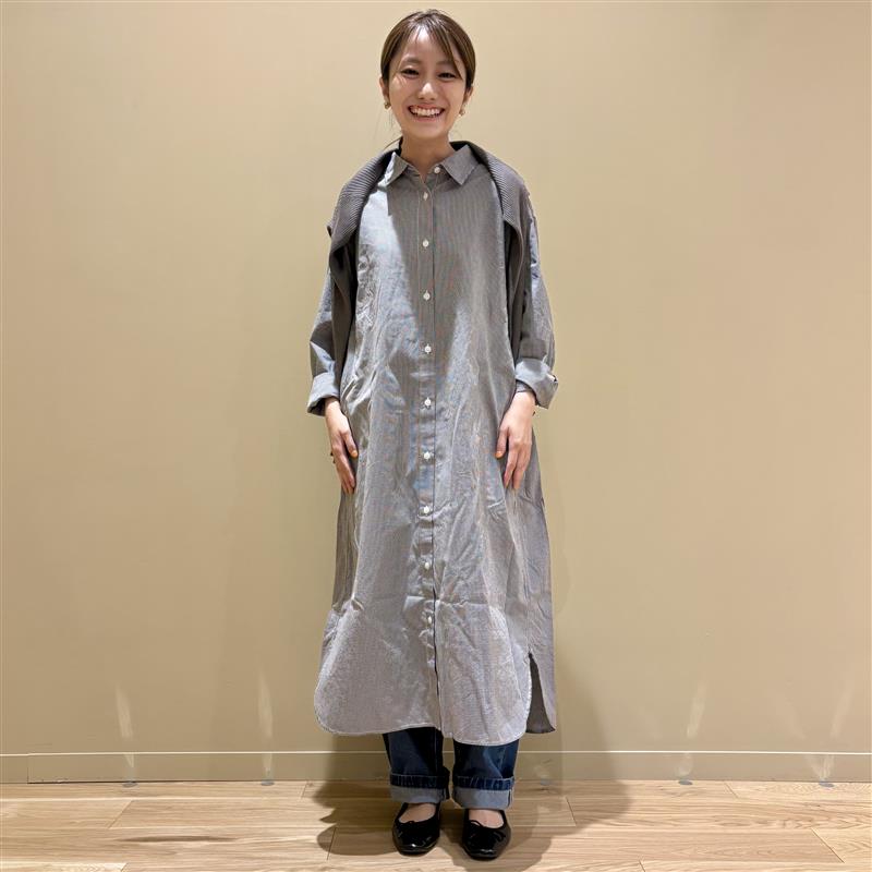 正面