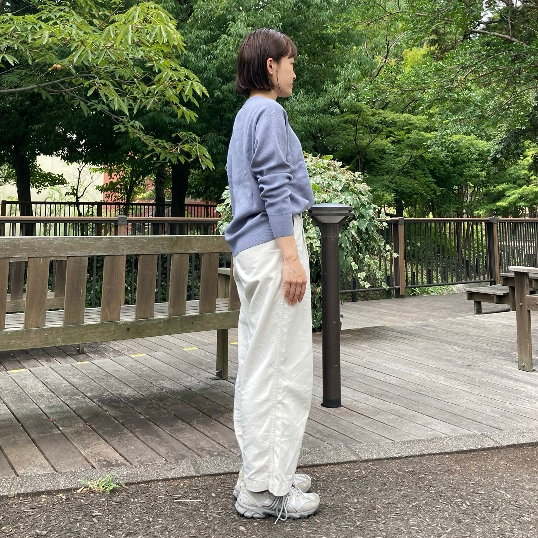 【アリオ倉敷】サブ画像③