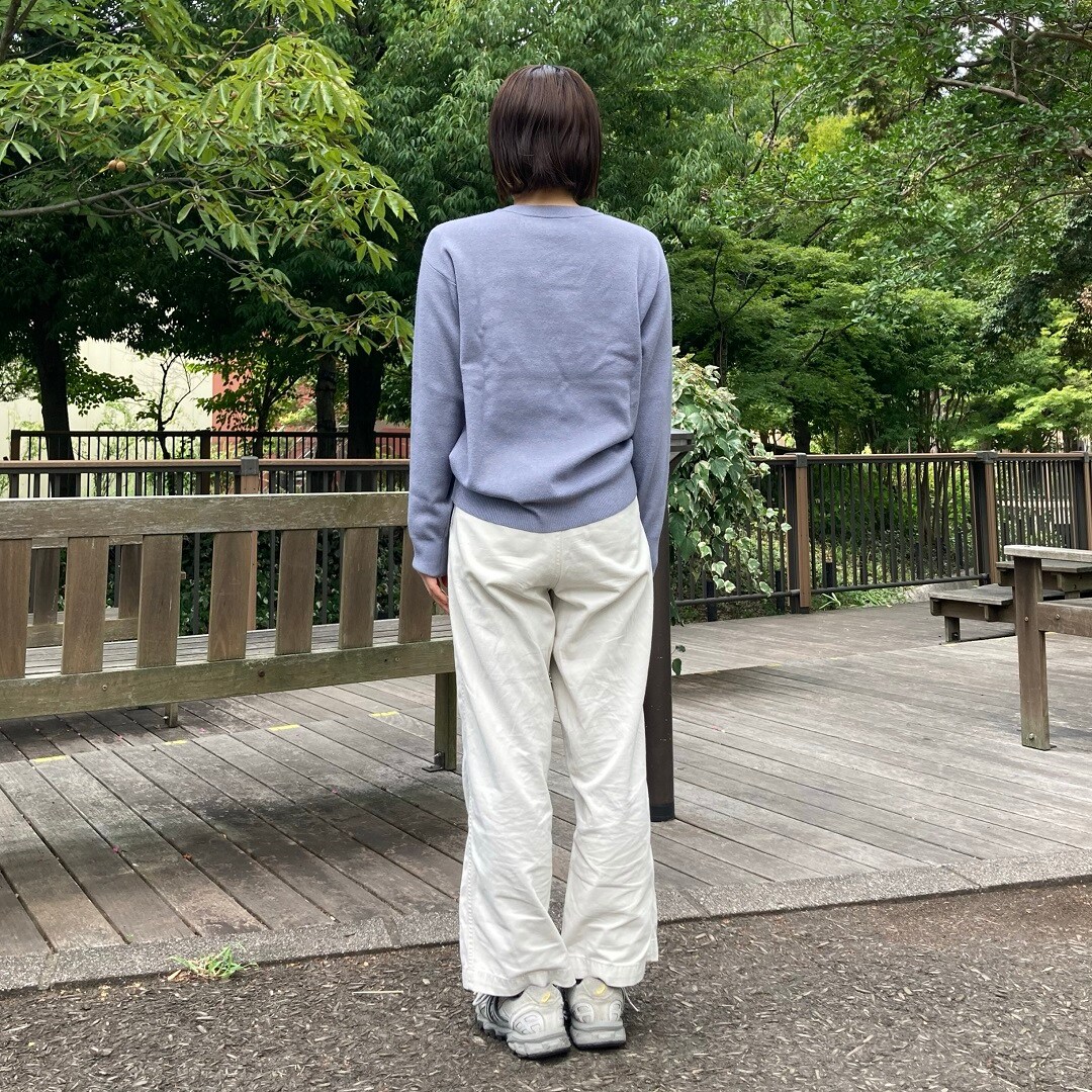 【アリオ倉敷】サブ画像④