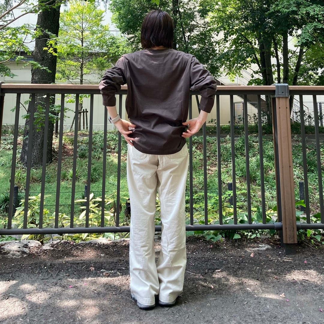 【アリオ倉敷】サブ画像④