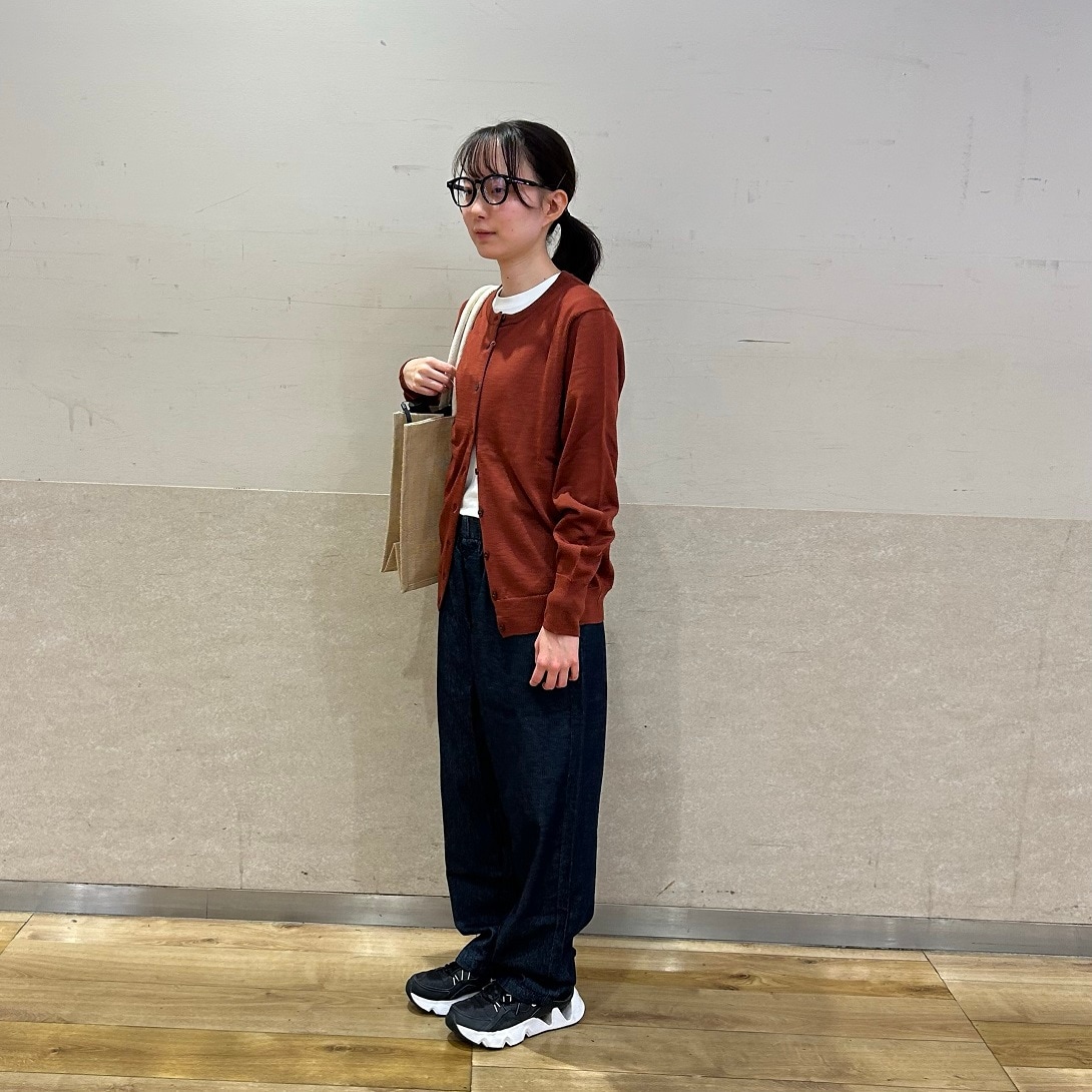あ