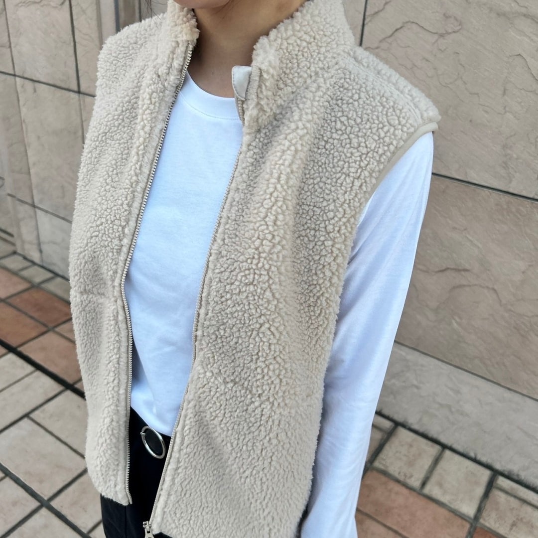 【マルイファミリー志木】　身長156cm