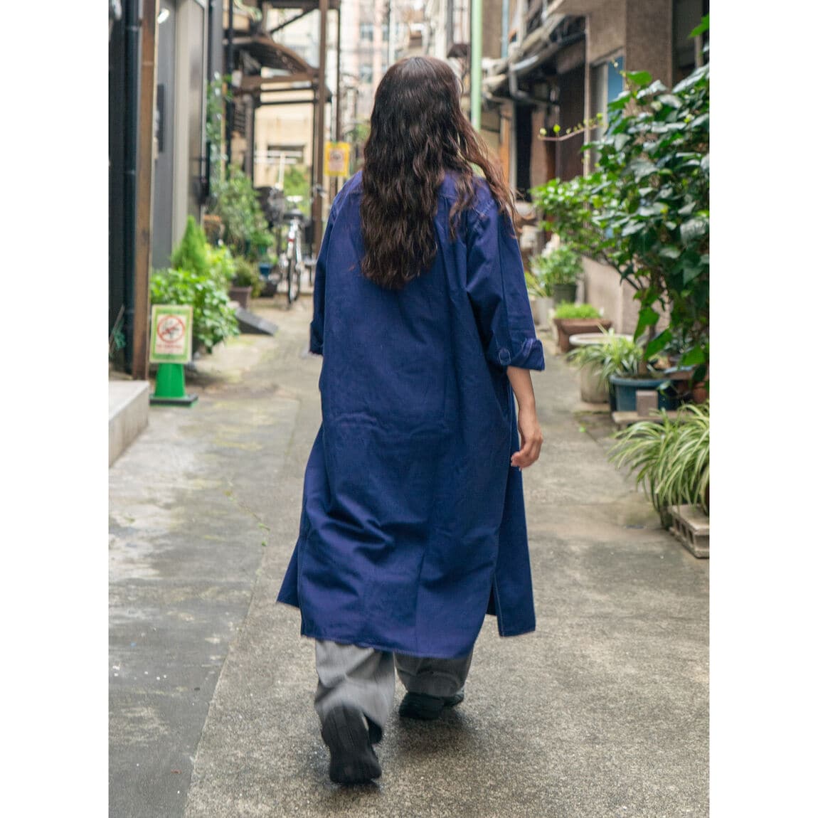 ReMUJI