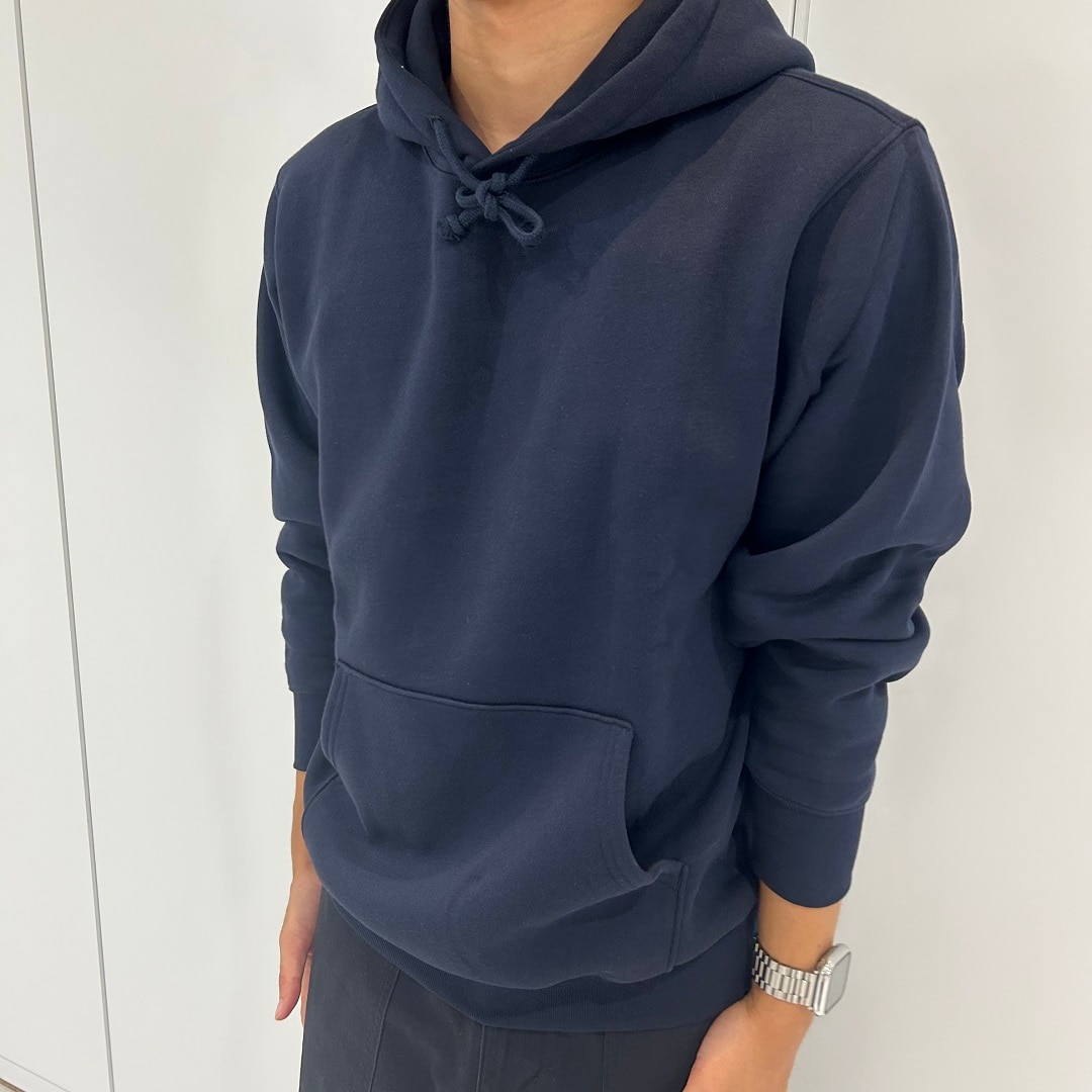 【マルイファミリー志木】身長170cm