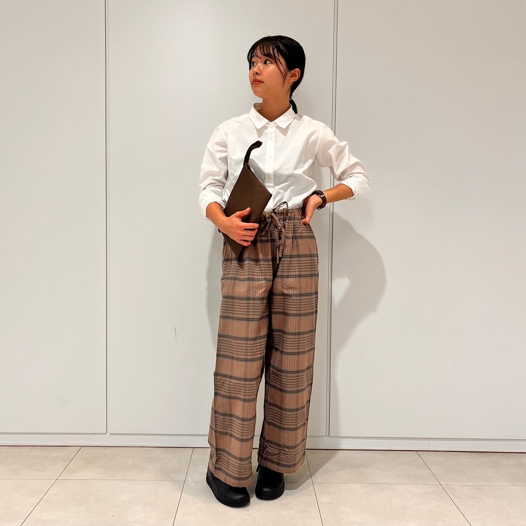 【マルイファミリー志木】身長159cm