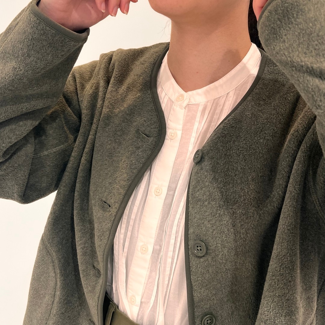 【マルイファミリー志木】身長160cm