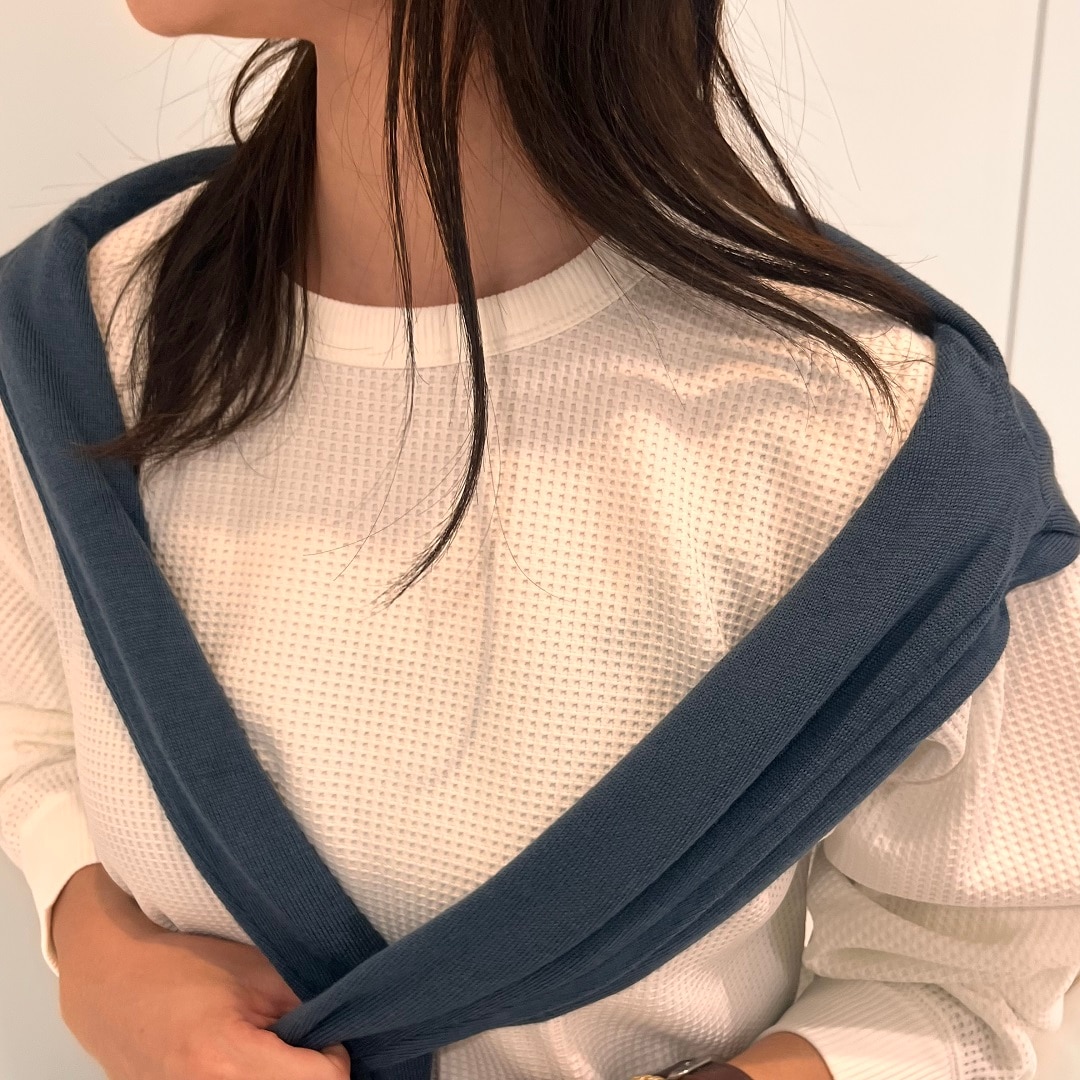 045632-20251025-008-03