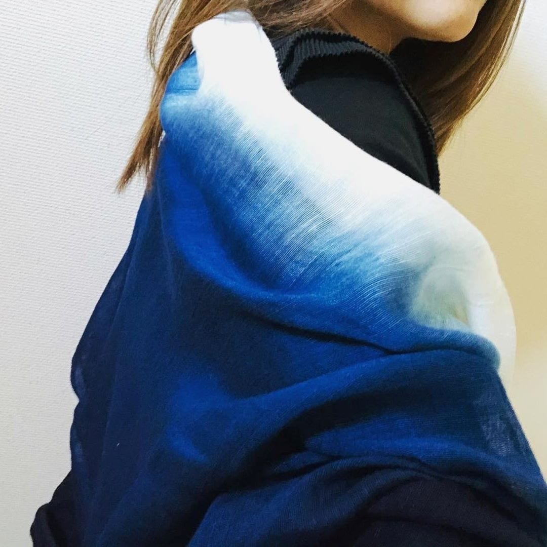 神戸阪急_つながる市