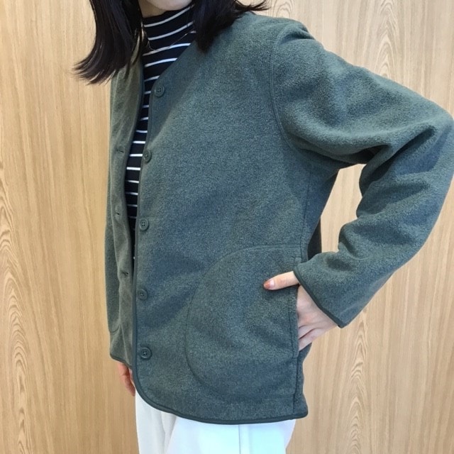 ぽ