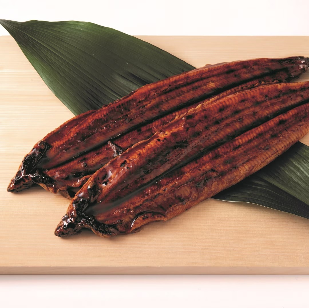 【京都山科】おいしいに、ありがとう。｜周年市のお知らせ