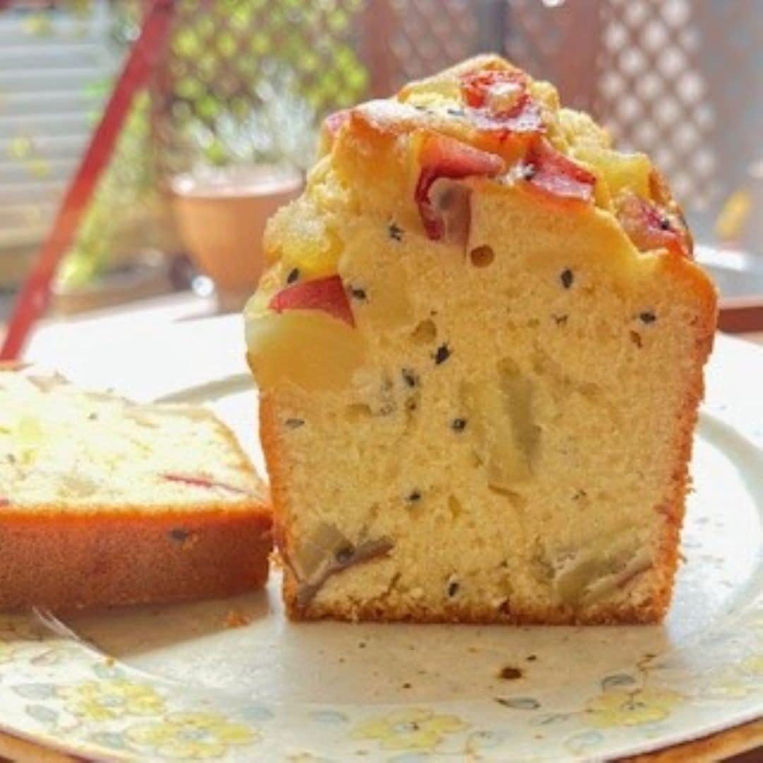 神戸阪急_つながる市