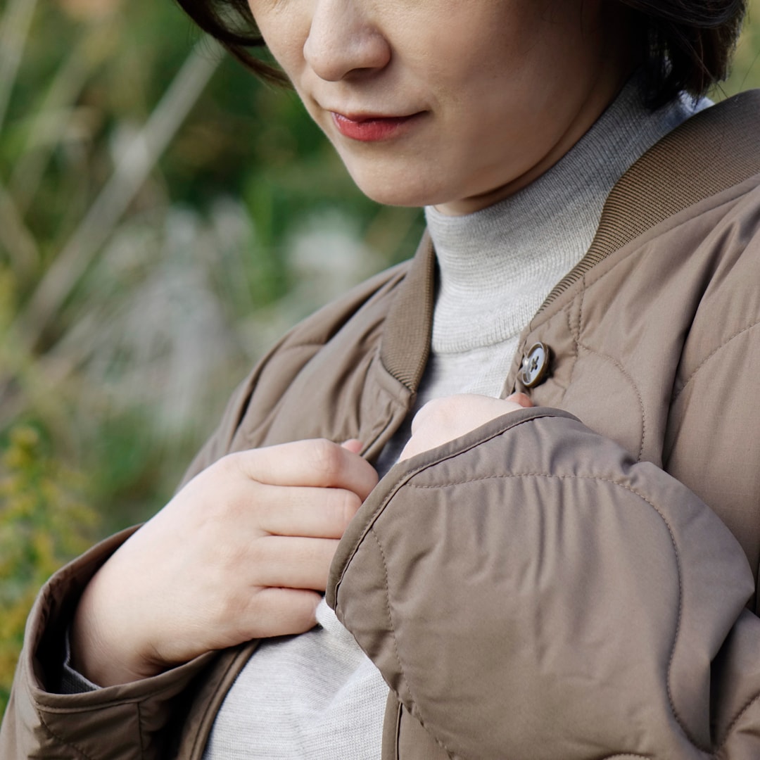 マルナカスーパーセンター宇多津