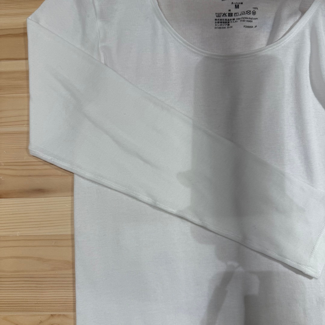 神戸阪急_あったか_素材寄り