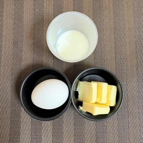 その他材料の画像