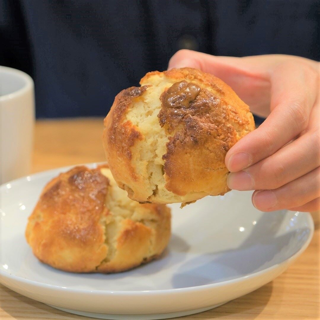 【堺北花田】月末・月初はまたがる市