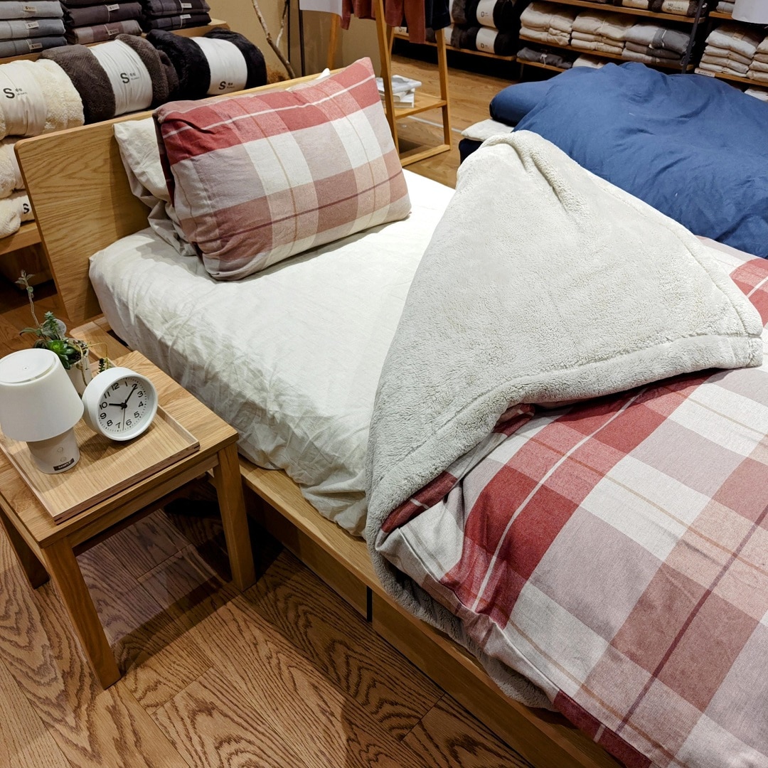 【ゆめタウン徳山】