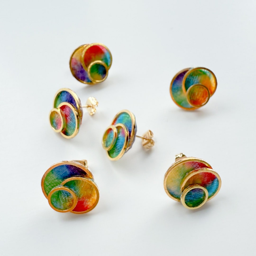 【京都山科】京の手しごと｜12月のつながる市