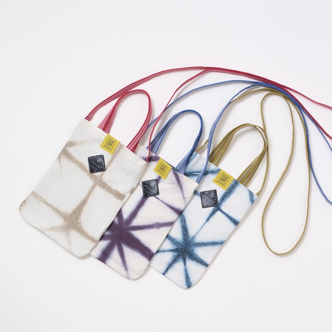 【京都山科】京の手しごと｜12月のつながる市