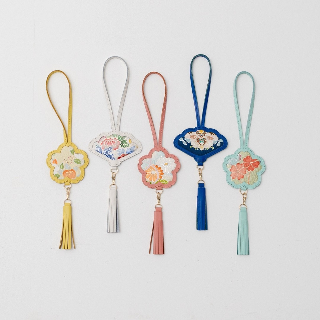 【京都山科】京の手しごと｜12月のつながる市