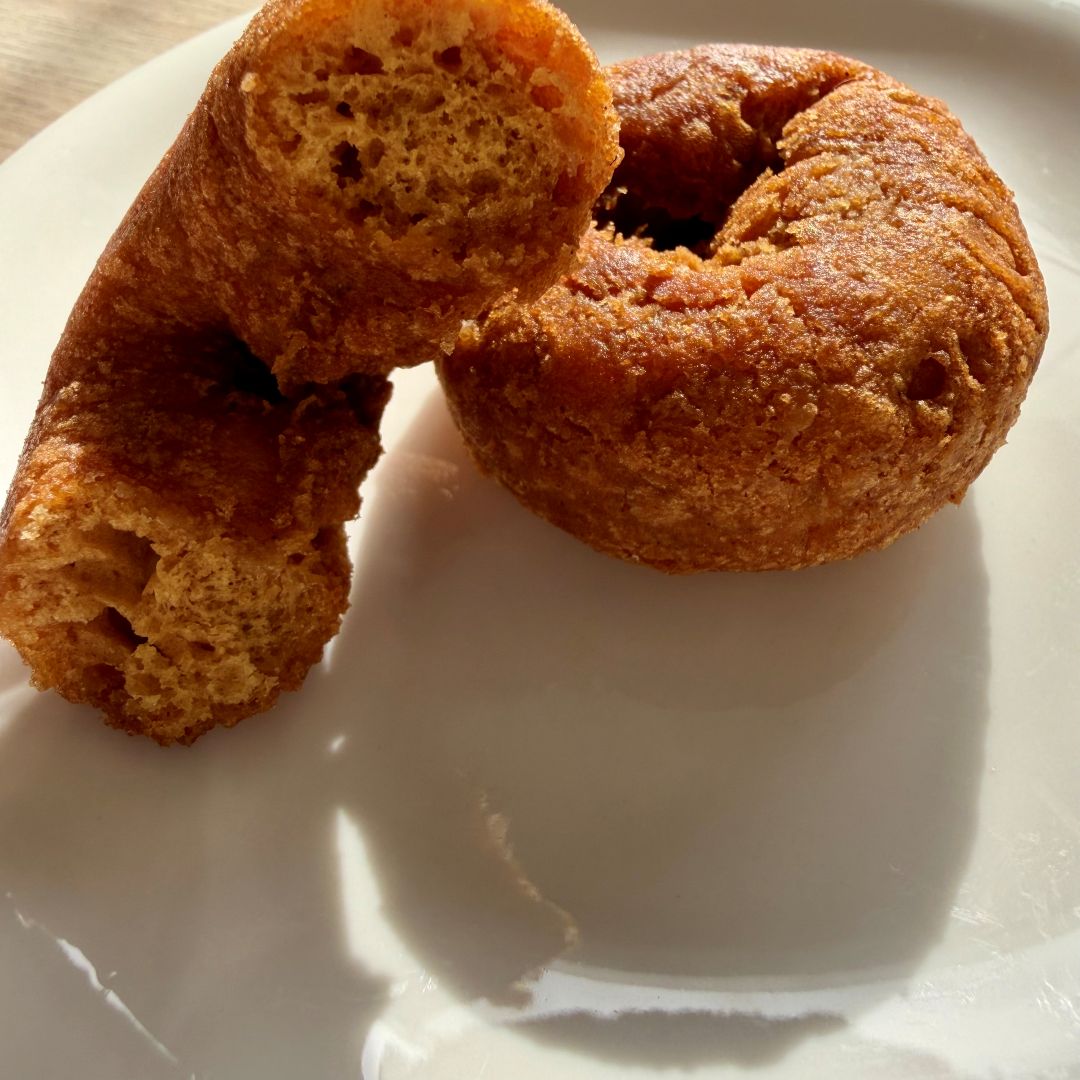 【ザ・モール仙台長町】