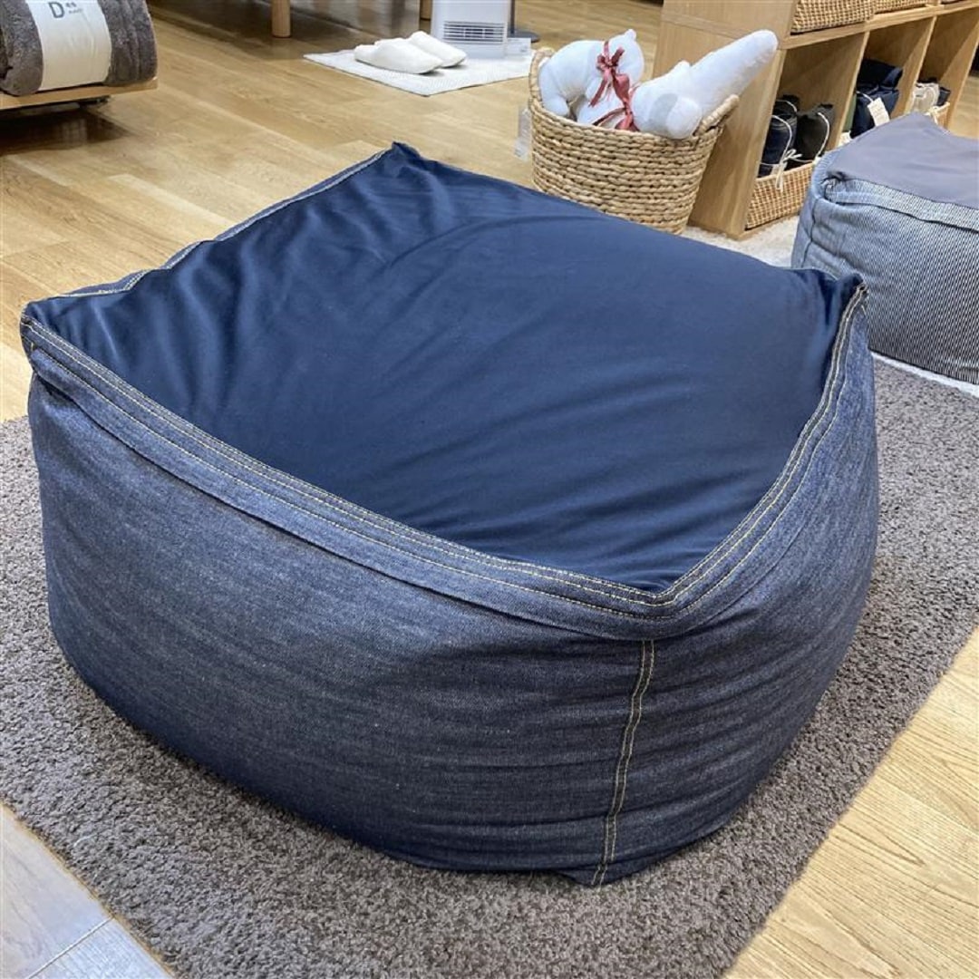 補充クッション③