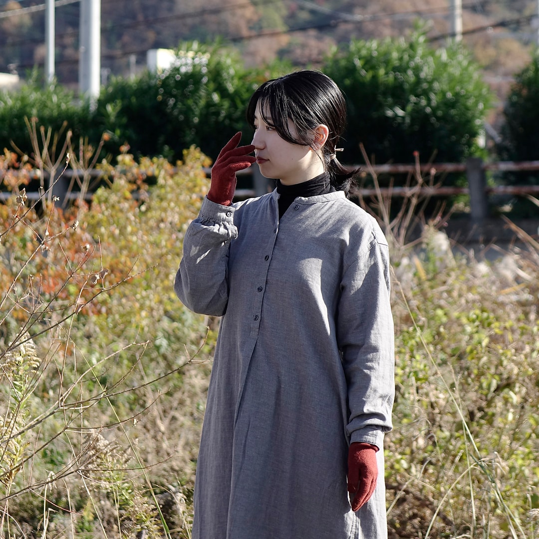 マルナカスーパーセンター宇多津