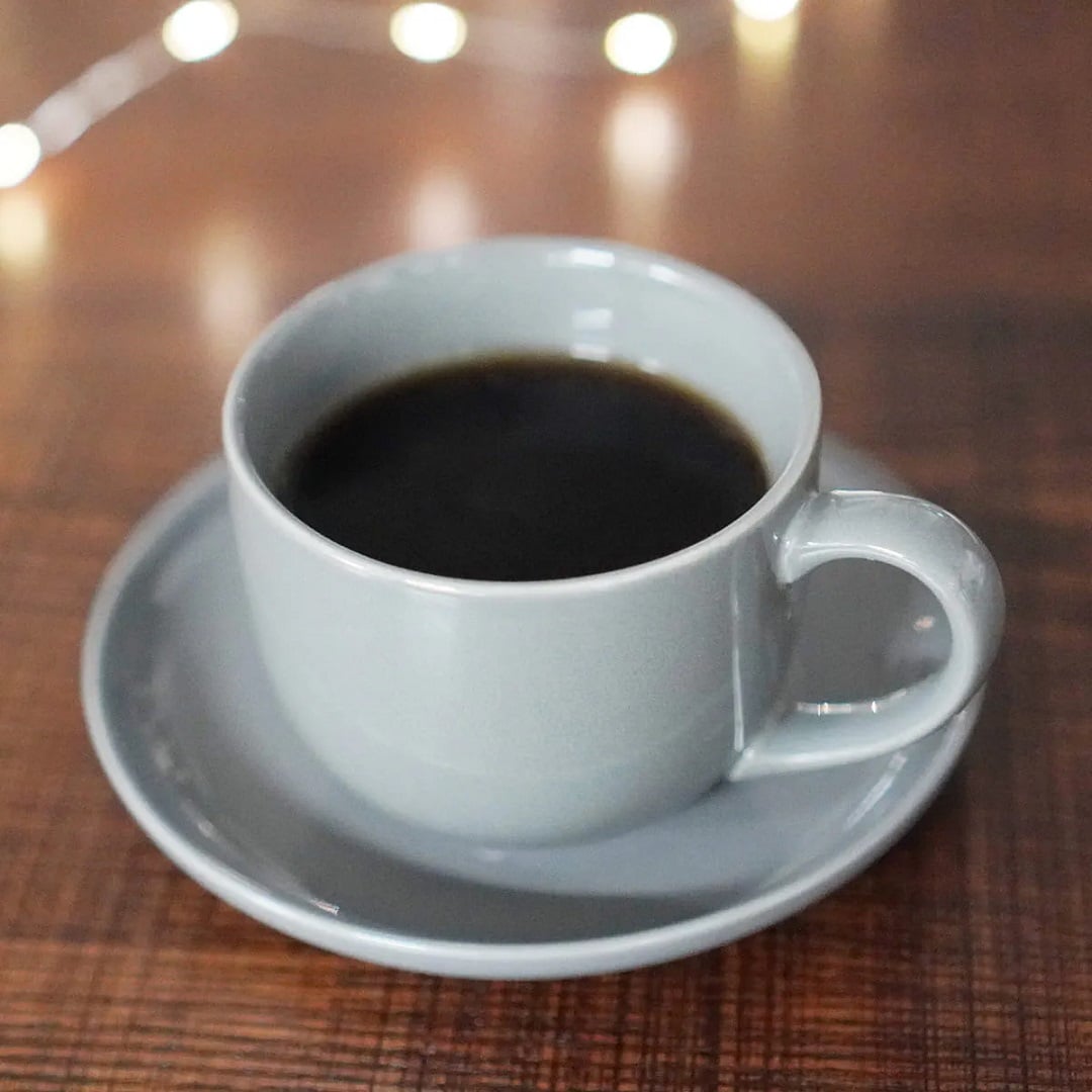 【エスパル福島】今だけの味わい。冬季限定、チョコレートとコーヒー