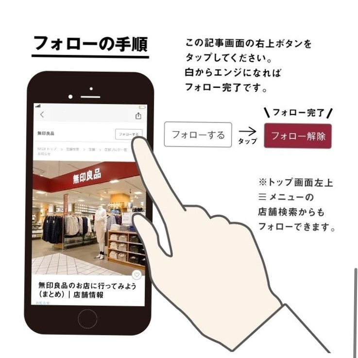 jpg