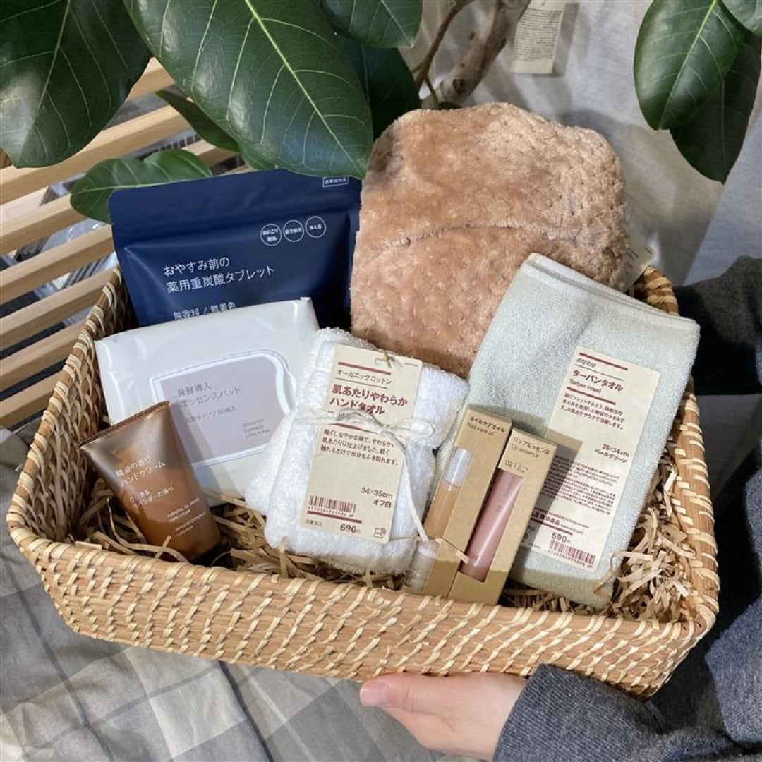 【ゆめタウン姫路】クリスマスギフトラッピング