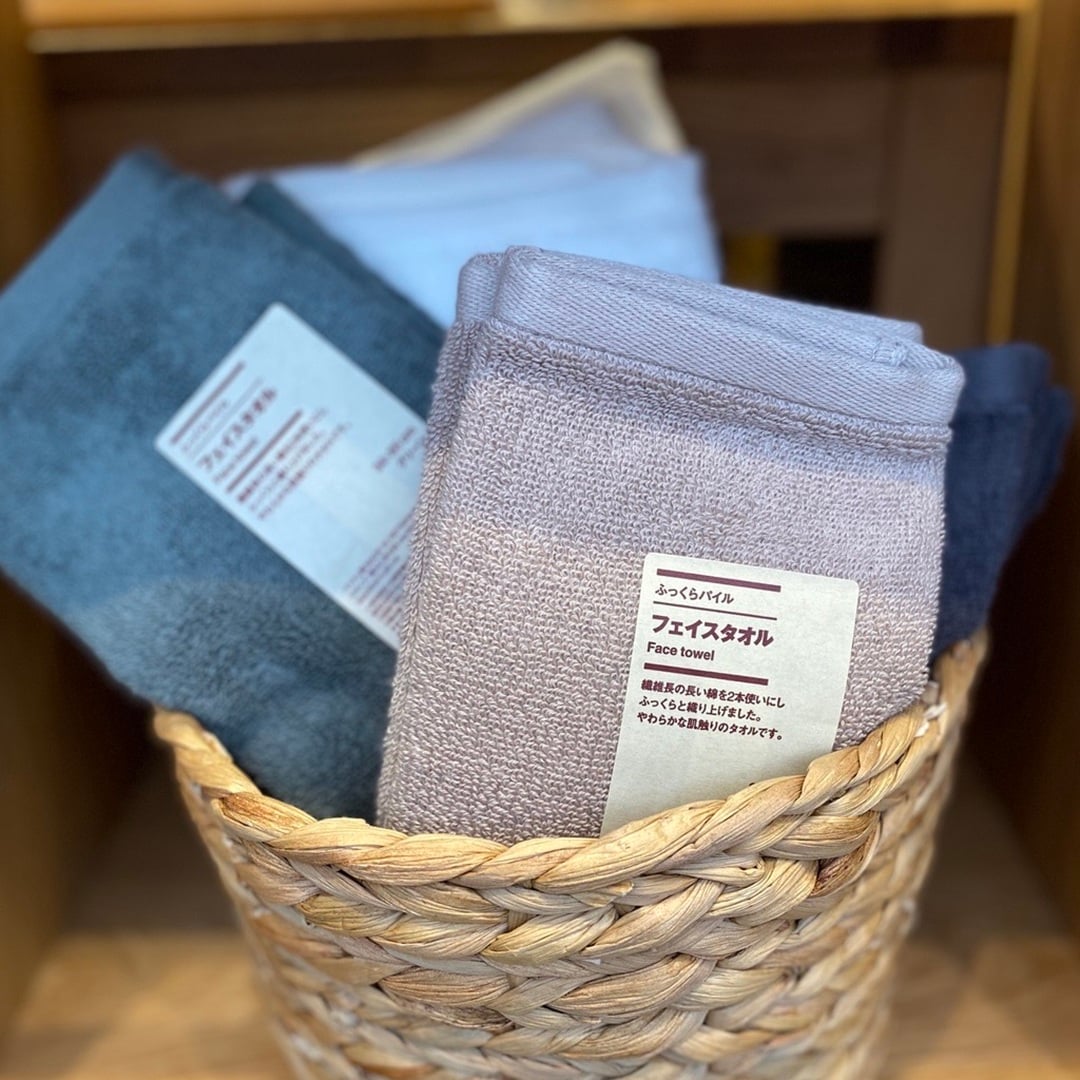 【宇都宮インターパークビレッジ】予告～良いね祭　スタッフのおすすめ　第二弾