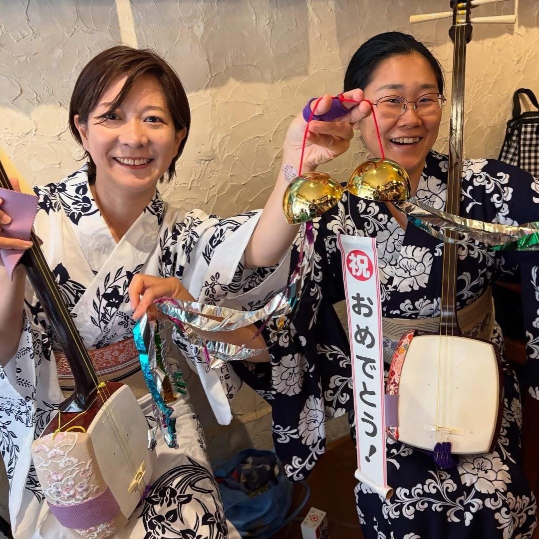 【京都山科】新春MUJI寄席｜イベントのお知らせ