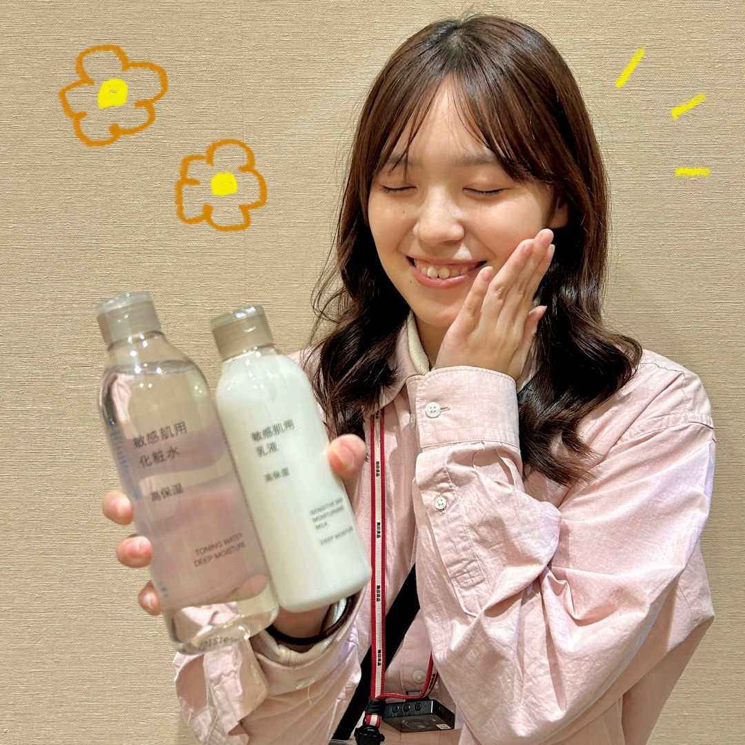 45770_20260125_01_01