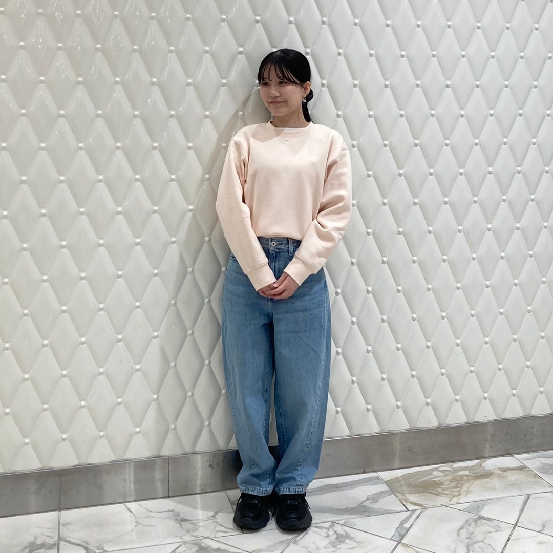 【ピオレ姫路】160㎝