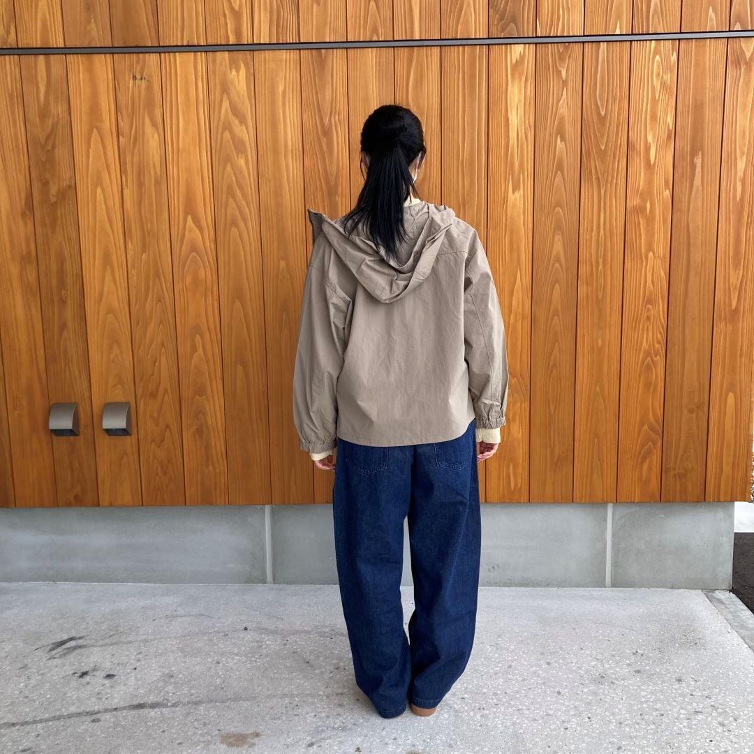 046660＿20260127＿1-3