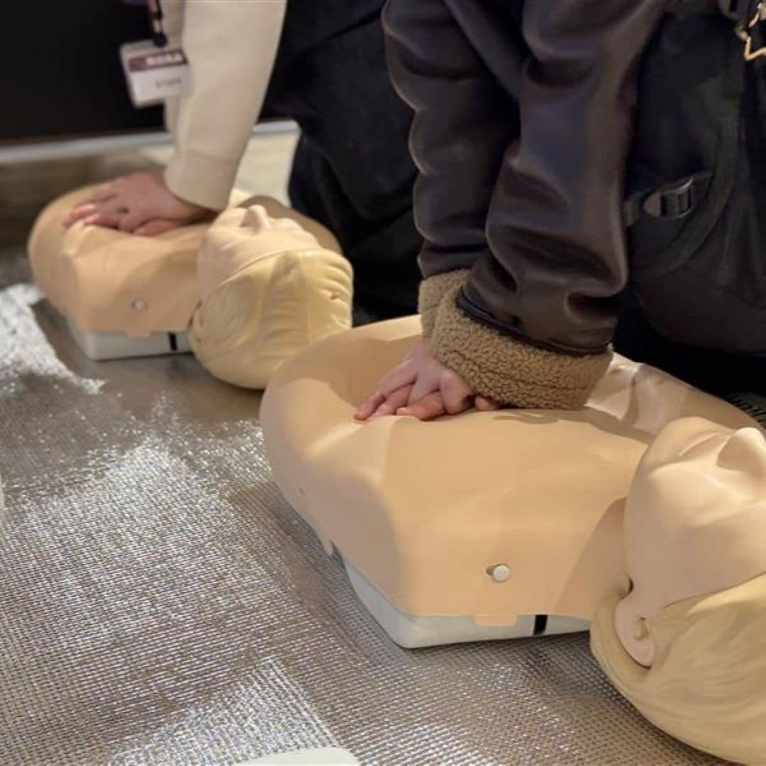 神戸阪急_レポート