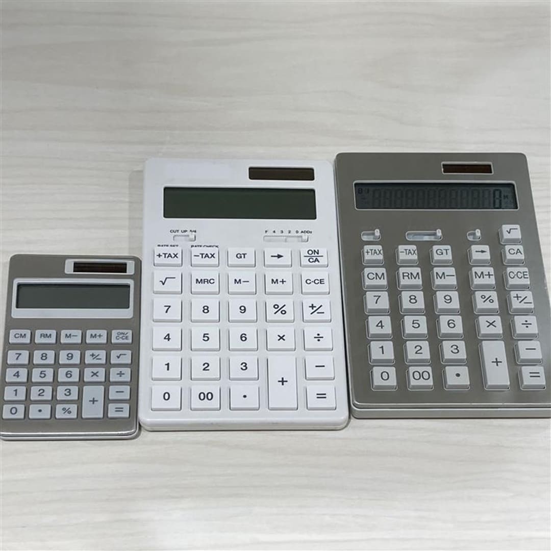 045417＿260206＿02＿00