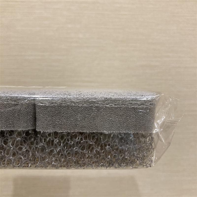 三層構造の説明