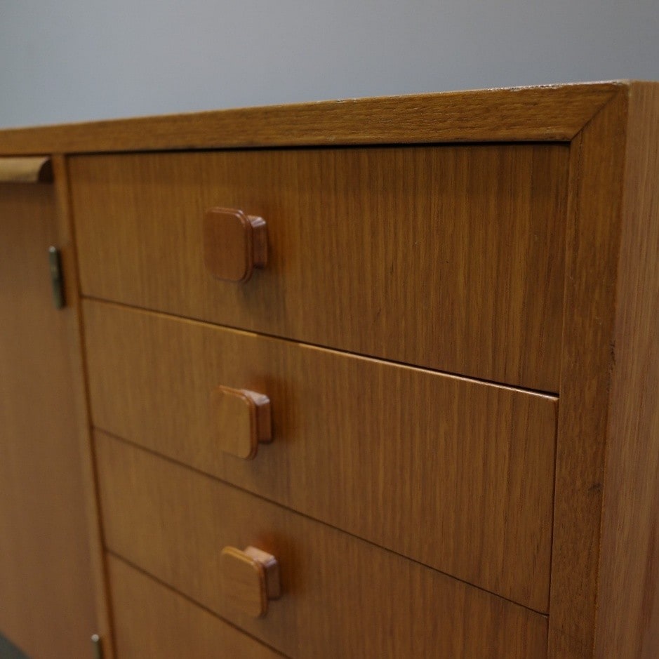 北欧ヴィンテージ