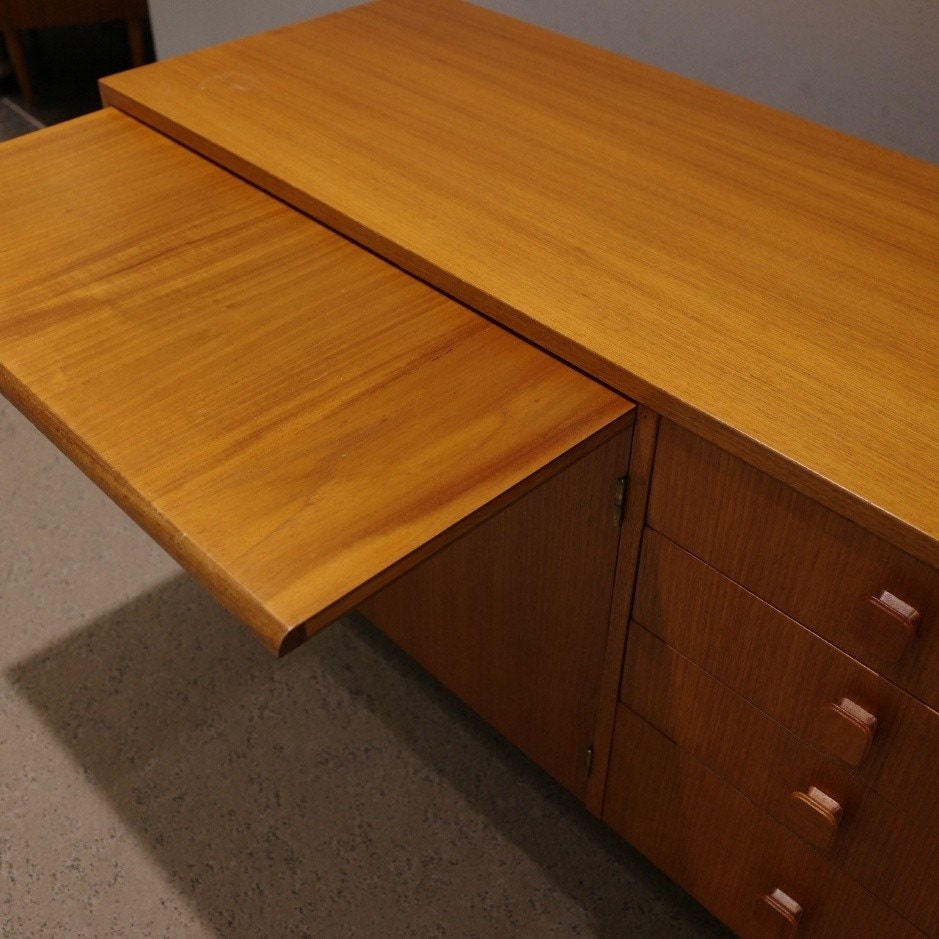 北欧ヴィンテージ