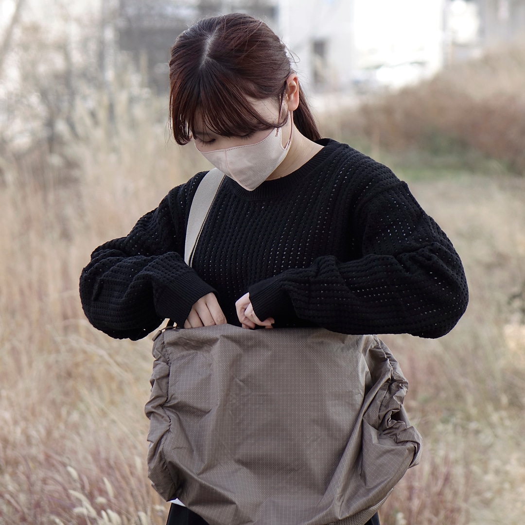 マルナカスーパーセンター宇多津